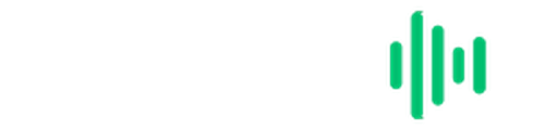 Visible Academy logo