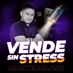 Imagen de portada para Curso online Mentoría uno a uno  