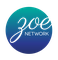 ZOE Network Activate U