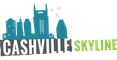 Cashville Skyline