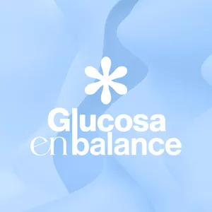 Imagen de portada para Curso online Glucosa en Balance