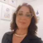 Dharana Ventura Cavalheiro