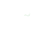 Doctor Lisa Academy logo