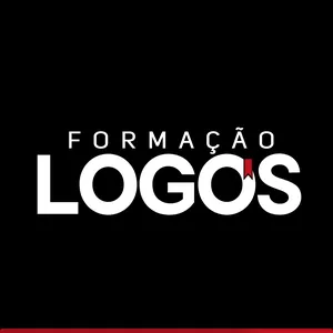 Imagem de capa para o Curso online Formação de Líderes Logos
