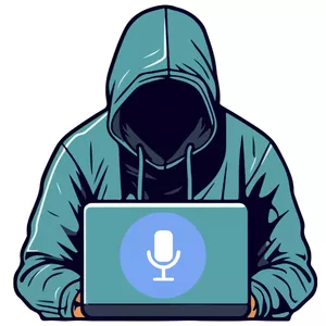 Imagen de portada para Curso online Salas Privadas Lanzadores