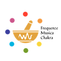 FREQUENZE MUSICA CHAKRA logo