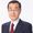 田中宏明