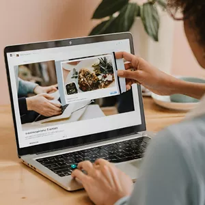 Imagen de portada para Curso online Plan Premium - Premium Tienda Shopify/sitio web