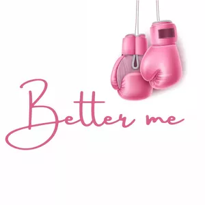 Imagem de capa para o Curso online Better Me - AutoCoaching
