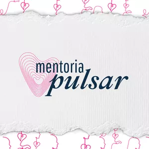 Imagem de capa para o Curso online Mentoria Pulsar
