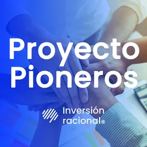 Imagen de portada para Curso online Proyecto Pioneros