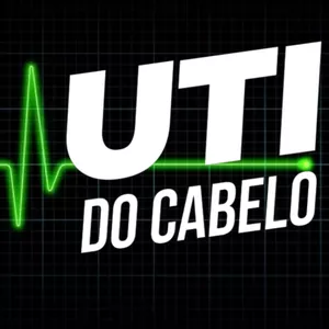 Imagem de capa para o Curso online UTI DO CABELO