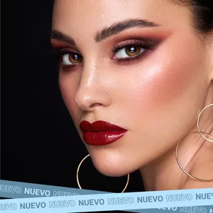 Imagen de portada para Curso online CURSO INTEGRAL DE  AHUMADOS