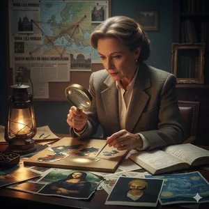 Imagem de capa para o Ebook Avaliação Científica e Valor de Mercado