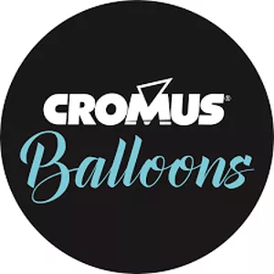 Imagem de capa para o Curso online Cromus Balloons