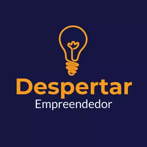 Imagem de capa para o Curso online Despertar Empreendedor