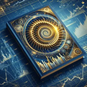 Imagem do curso Fibonacci Avançada