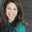 Jennifer L. Scott