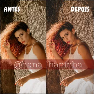 Imagem de capa para o Curso online Preset Yo- BOM HUMOR