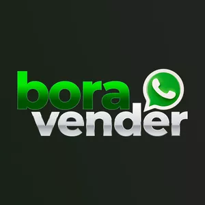 Imagem do curso Bora Vender