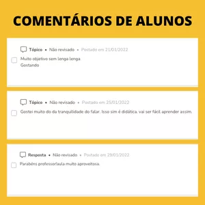 Imagem de capa para o Curso online IT41 - Inspeção Visual das Instalações Elétricas - Corpo de Bombeiros