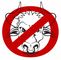 No Bull Self-Publishing Academy