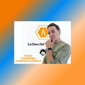 Imagen de portada para Curso online Curso de formación para Traductores e Intérpretes -  "Método Interpremium"