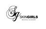 Skin Girls Waxing Academy 