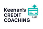 Keenan's Credit Coaching LLC