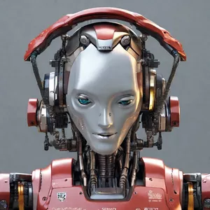 Imagen de portada para Ebook Curso de introducción a la Inteligencia Artificial.