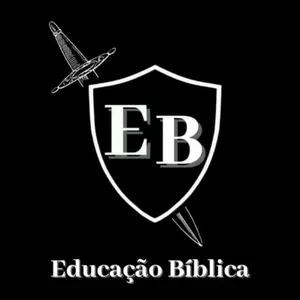 CURSO DE TEOLOGIA SISTEMÁTICA por EDUCAÇÃO BÍBLICA