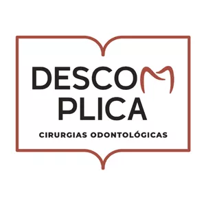 Imagem de capa para o Evento presencial Treinamento em Técnicas Anestésicas