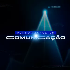 Treinamento Performance em Comunicação | Manoel Junior