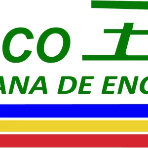 Imagen de portada para Curso online EncoGestrans