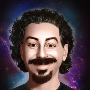 Imagem de capa para o Curso online Neriverso+