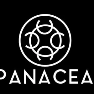 Imagen de portada para Curso online Autosanación Panacea