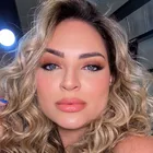 Lenara