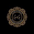 Glory & Grace Studio Services - online school logo