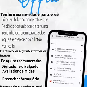 Imagem de capa para o Ebook Empreendedorismo RENDA EXTRA 💰
