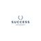 Success Life Society