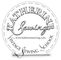 Katherine’s Vintage Sewing School