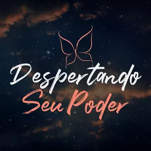 Imagem de capa para o Curso online Programa Despertando seu Poder