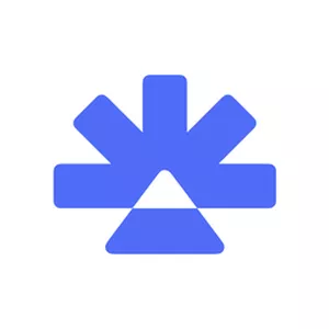 Imagen de portada para Curso online Aprende a estudiar con RemNote