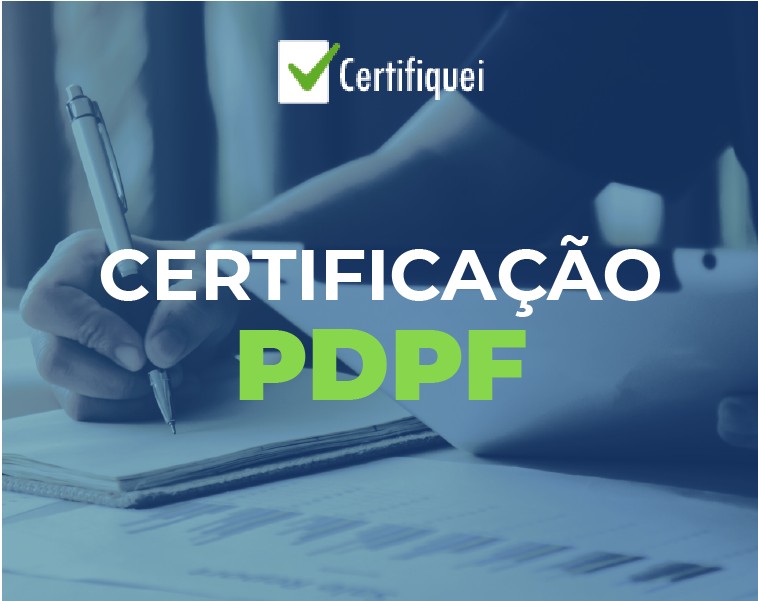 Capa do curso 