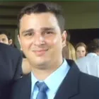 Professor Henrique Polo - Video Aulas de Programação em Delphi, Access, Visual Basic, redes e muito mais.....