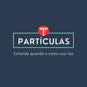 Imagem de capa para o Curso online Mini curso Partículas 