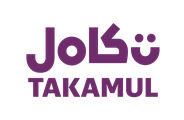 TEA Share logo