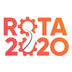Imagem de capa para o Curso online Imersão Rota2020