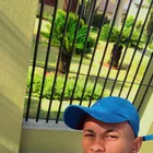 Jeferson Marcos 