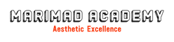 Marimad Academy